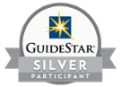 GuideStar Silver Participant