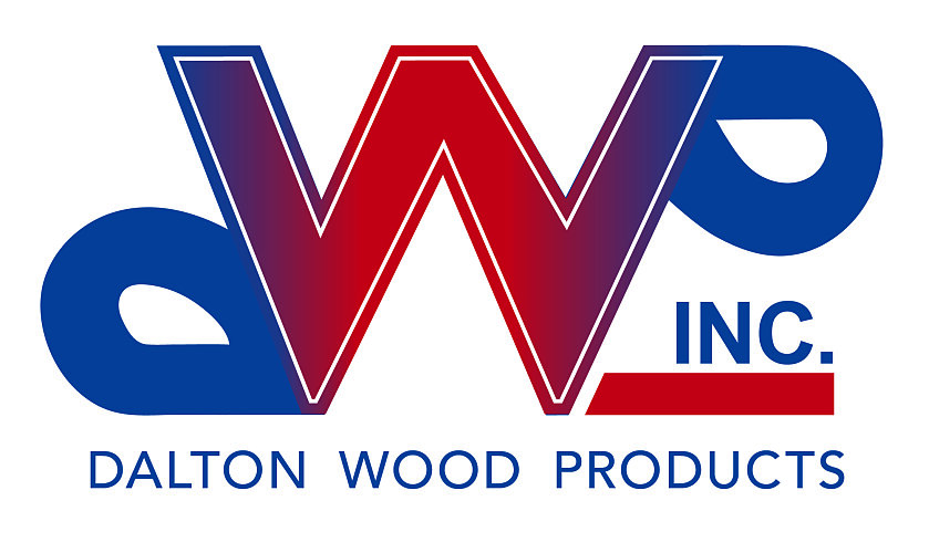 Dalton Wood Products