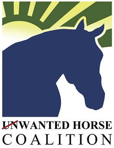 Unwanted Horse Coalition